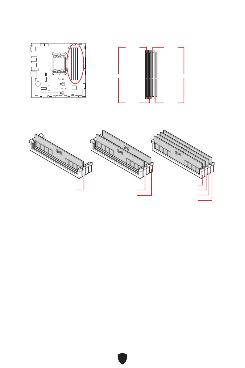 Page #132 background image