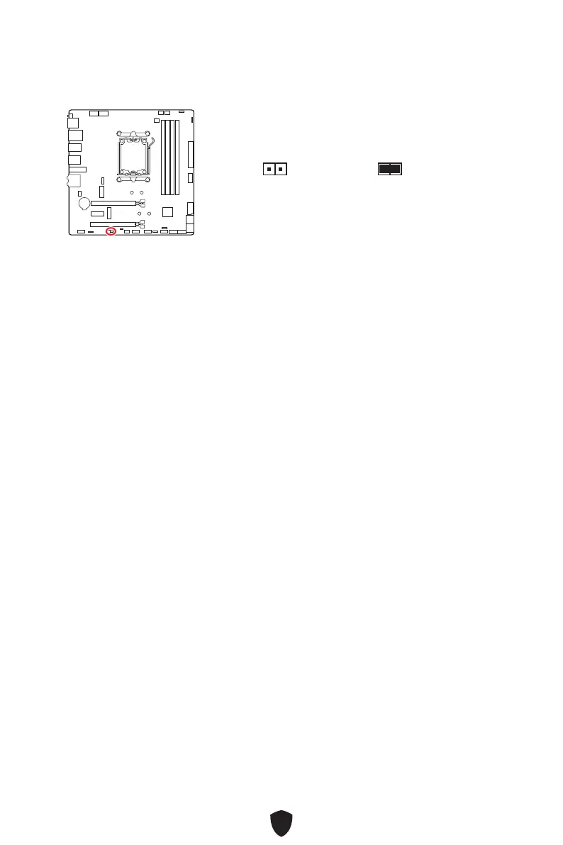 Page #138 background image