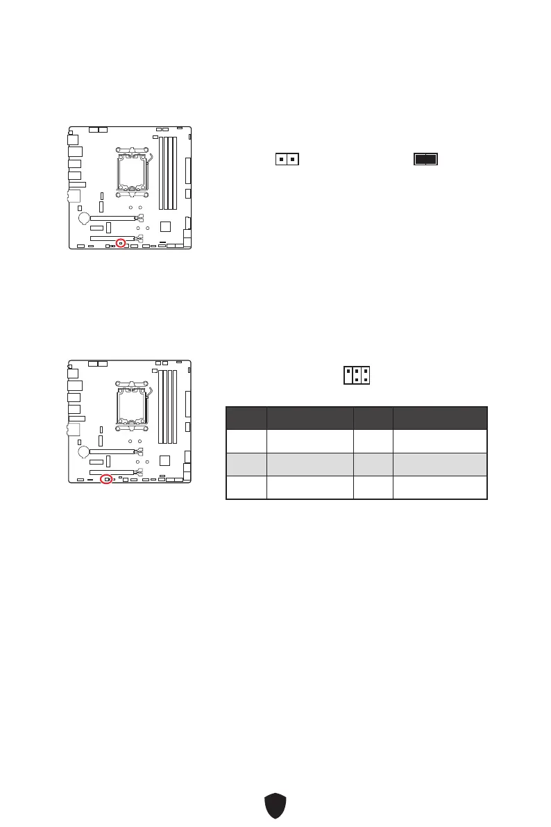 Page #141 background image