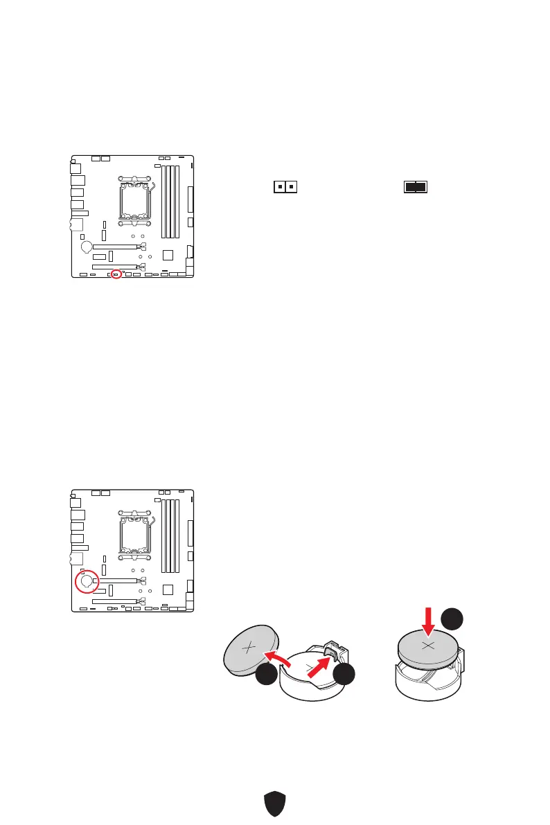 Page #143 background image