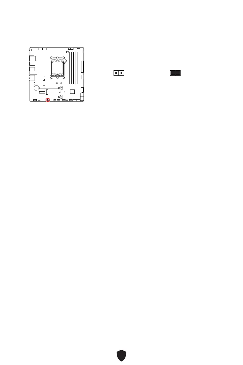 Page #189 background image