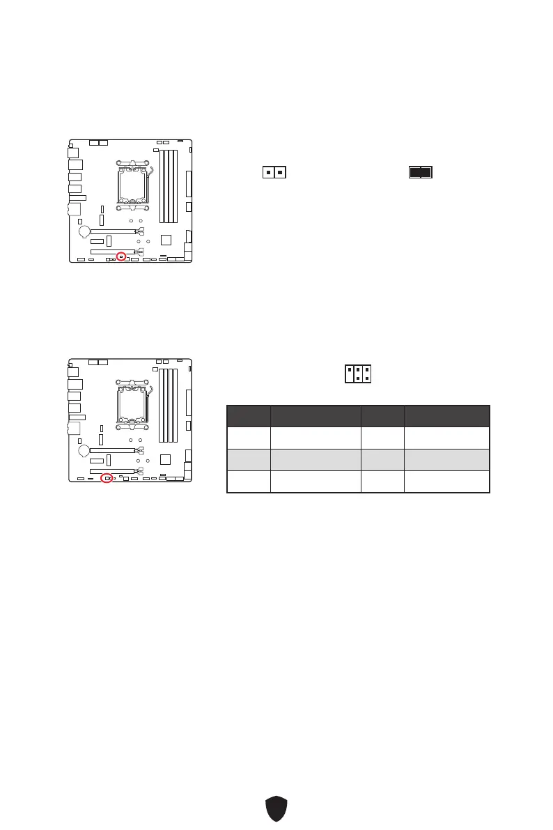 Page #192 background image