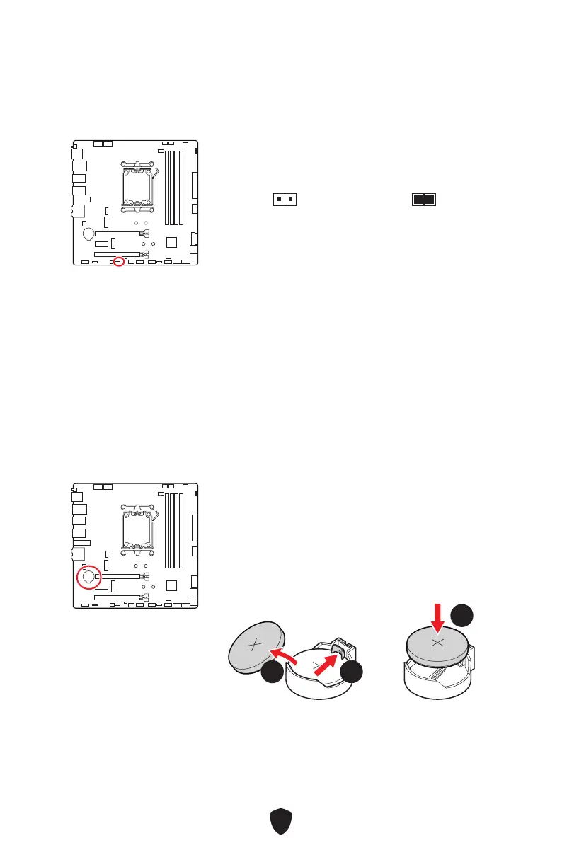 Page #194 background image
