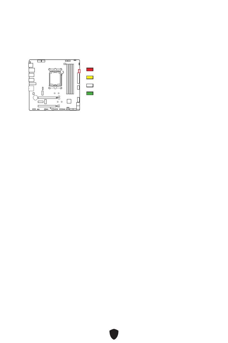 Page #198 background image
