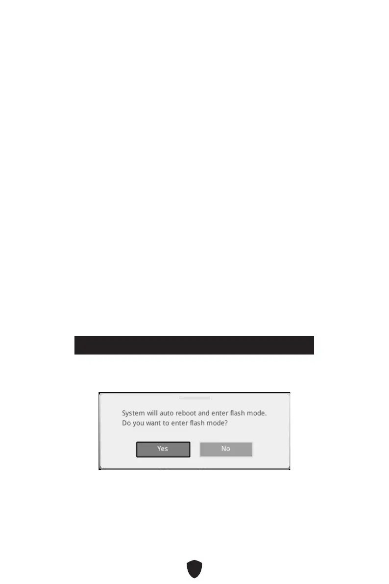 Page #205 background image