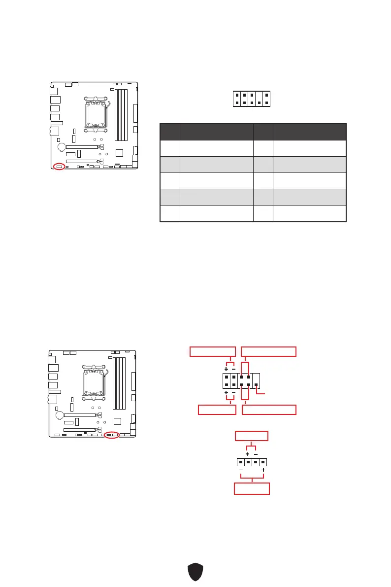 Page #238 background image