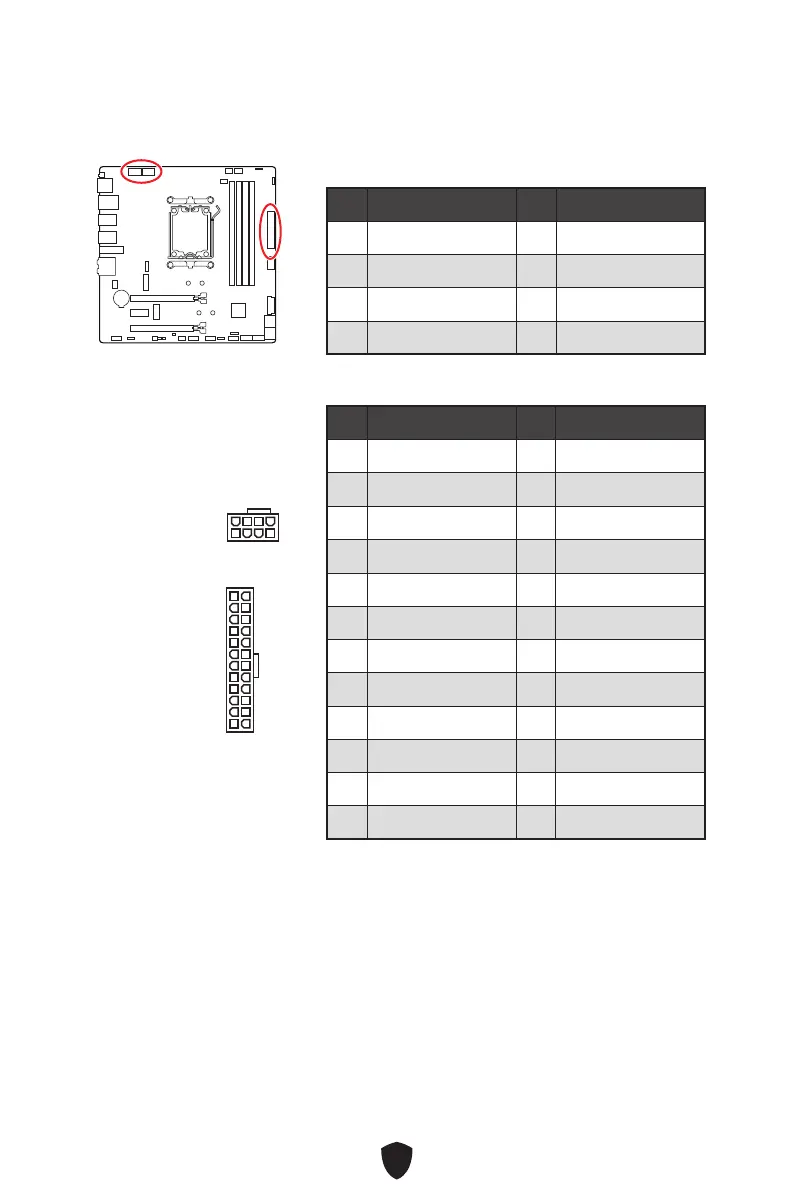Page #239 background image