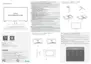 Preview: Quick Installation Guide