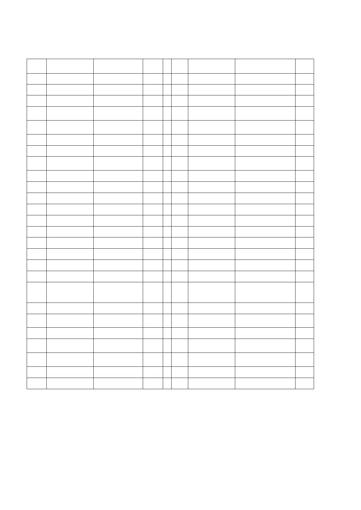 Page #26 background image