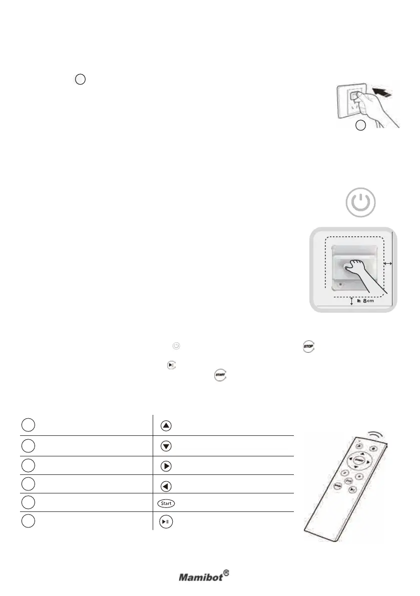 Page #9 background image