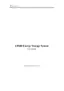 Preview: User Manual