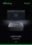 Preview: User Guide