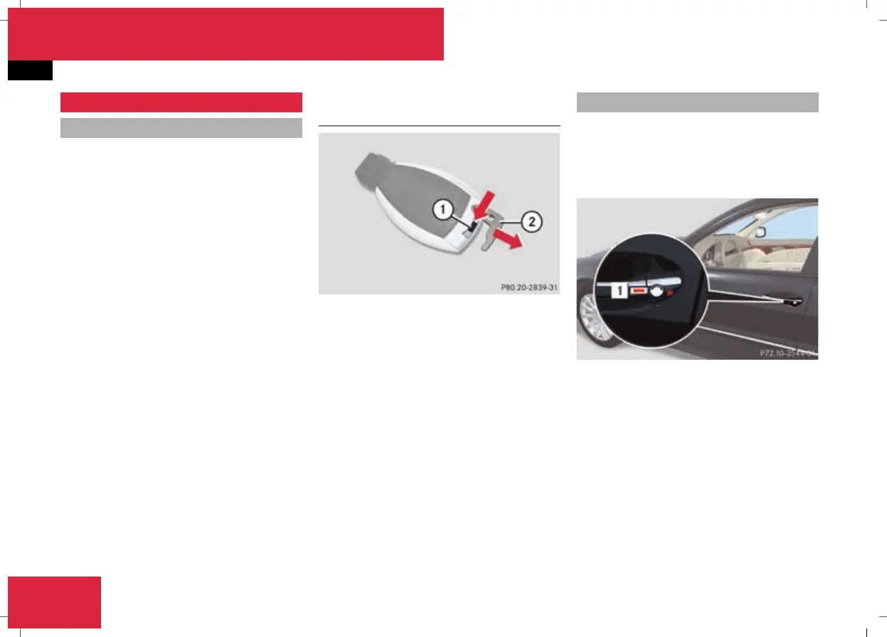 Page #309 background image