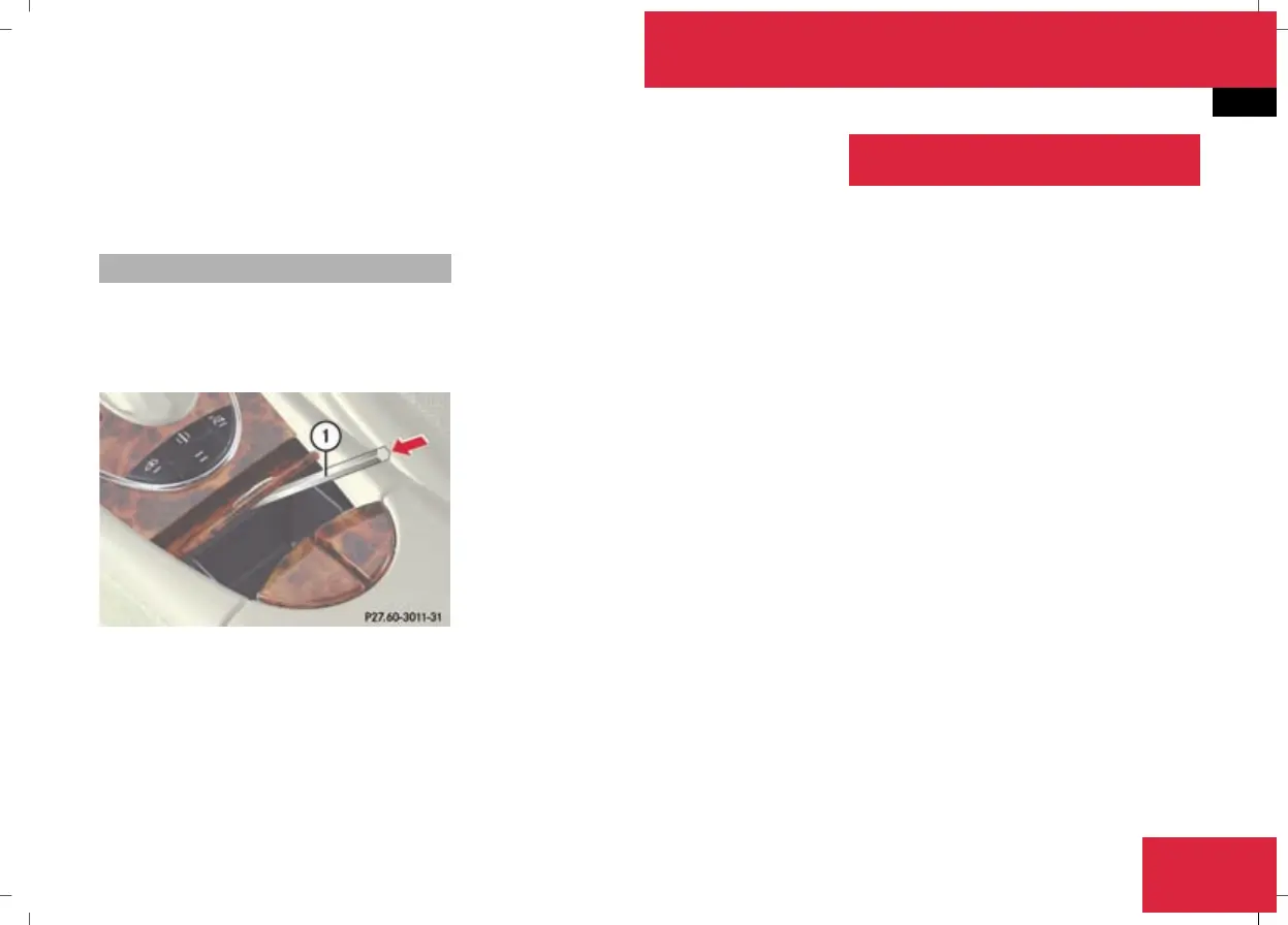 Page #312 background image