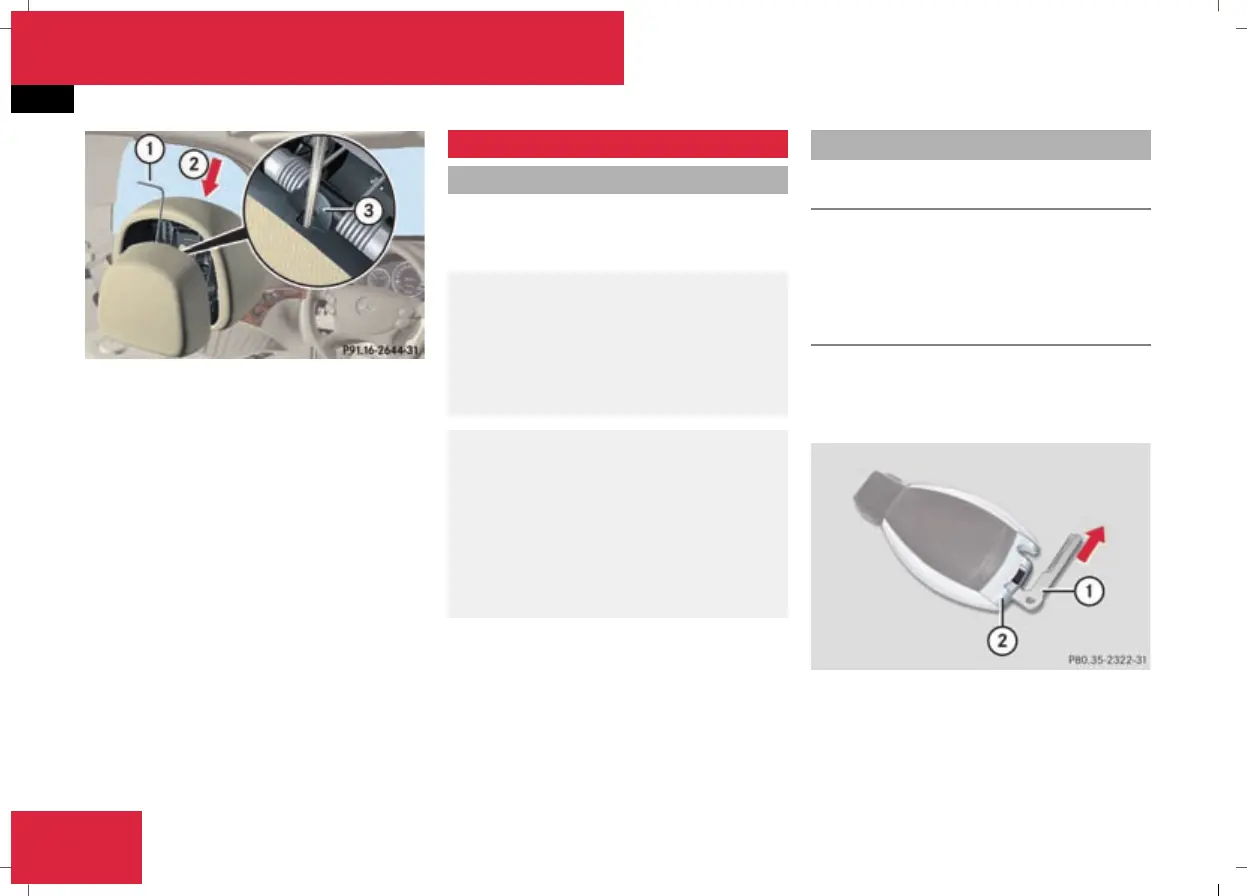 Page #313 background image