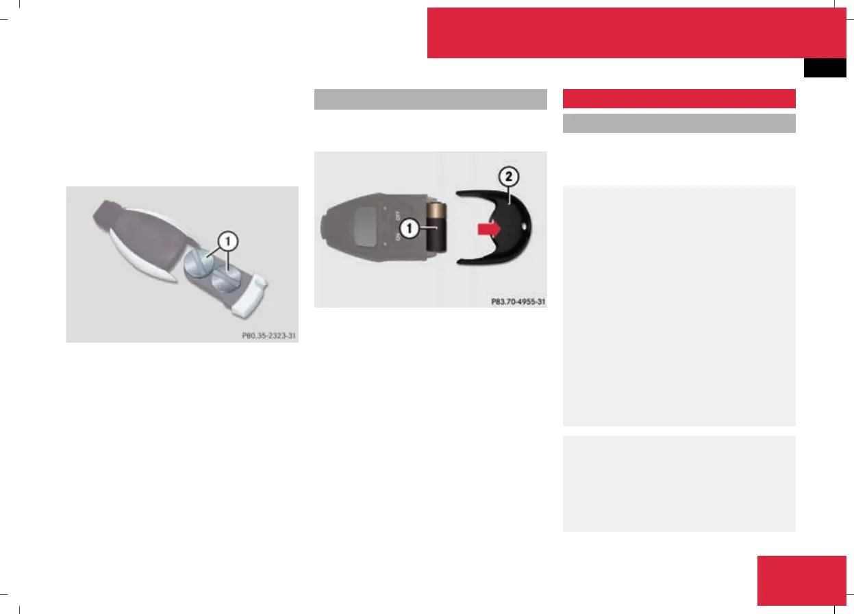 Page #314 background image