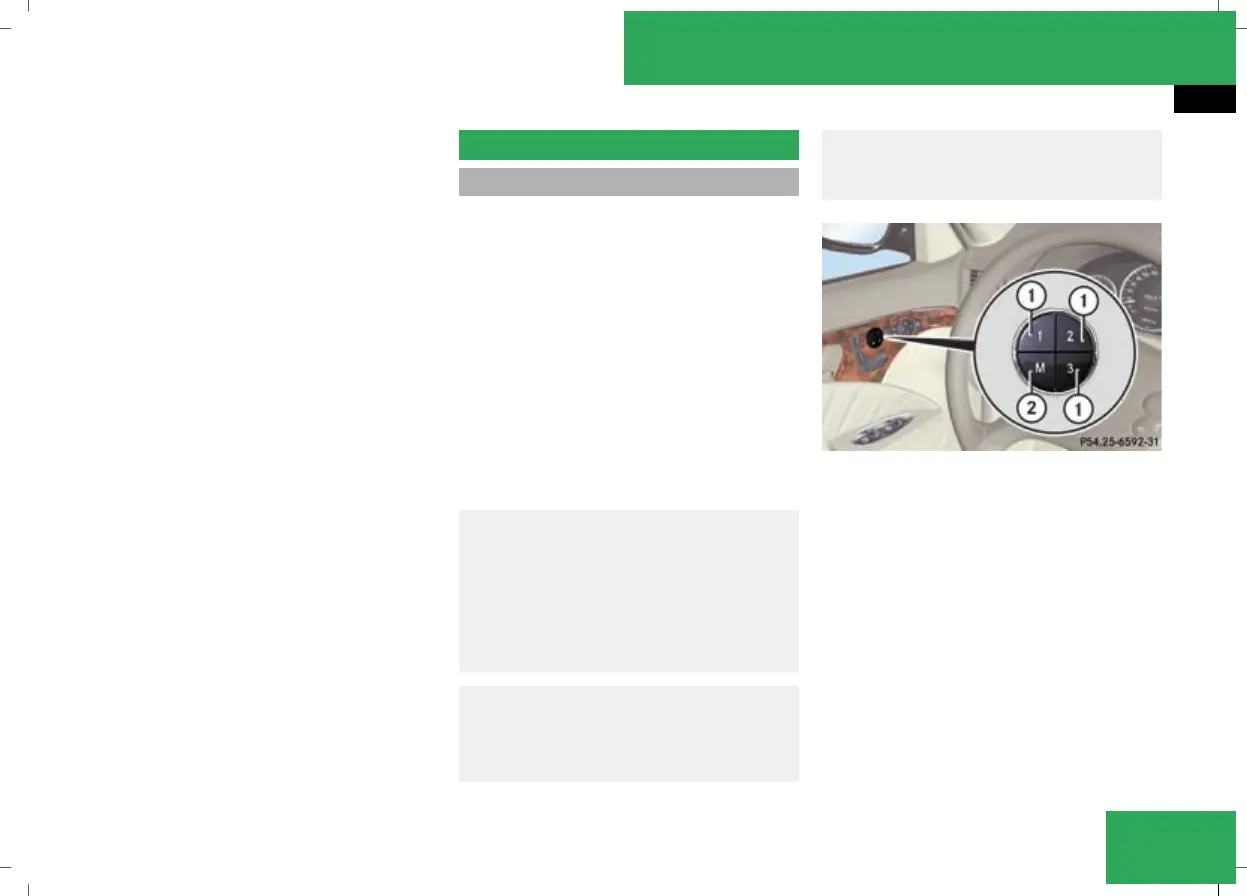 Page #96 background image