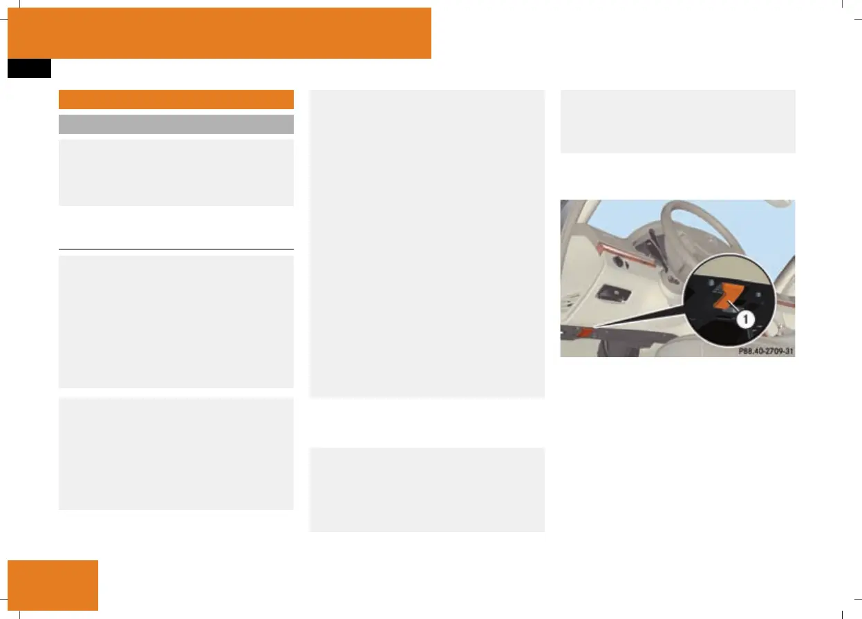 Page #225 background image