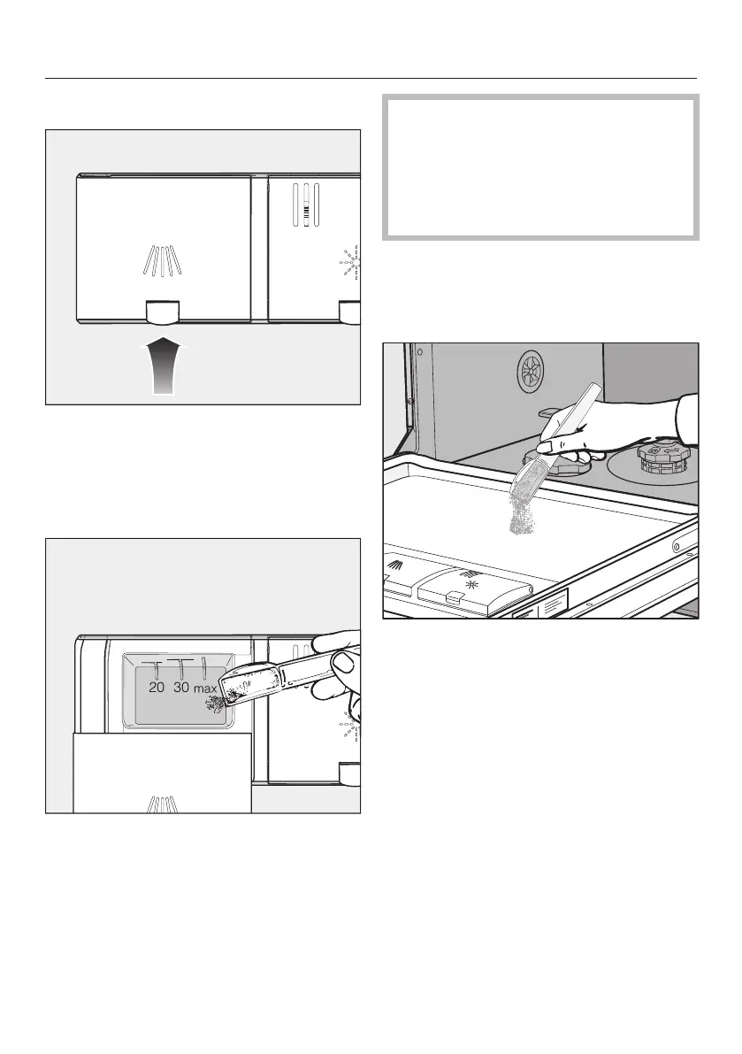 Page #48 background image