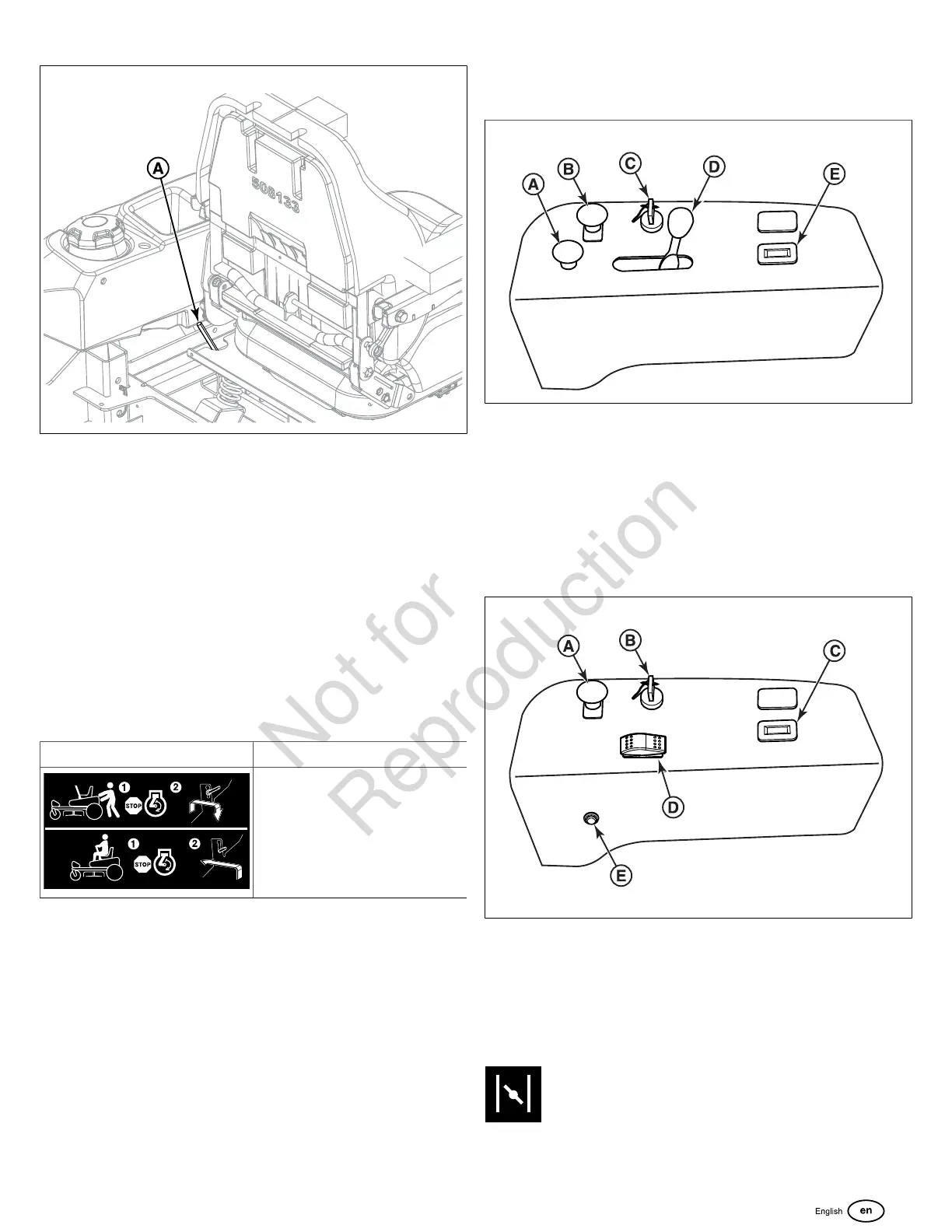 Page #19 background image
