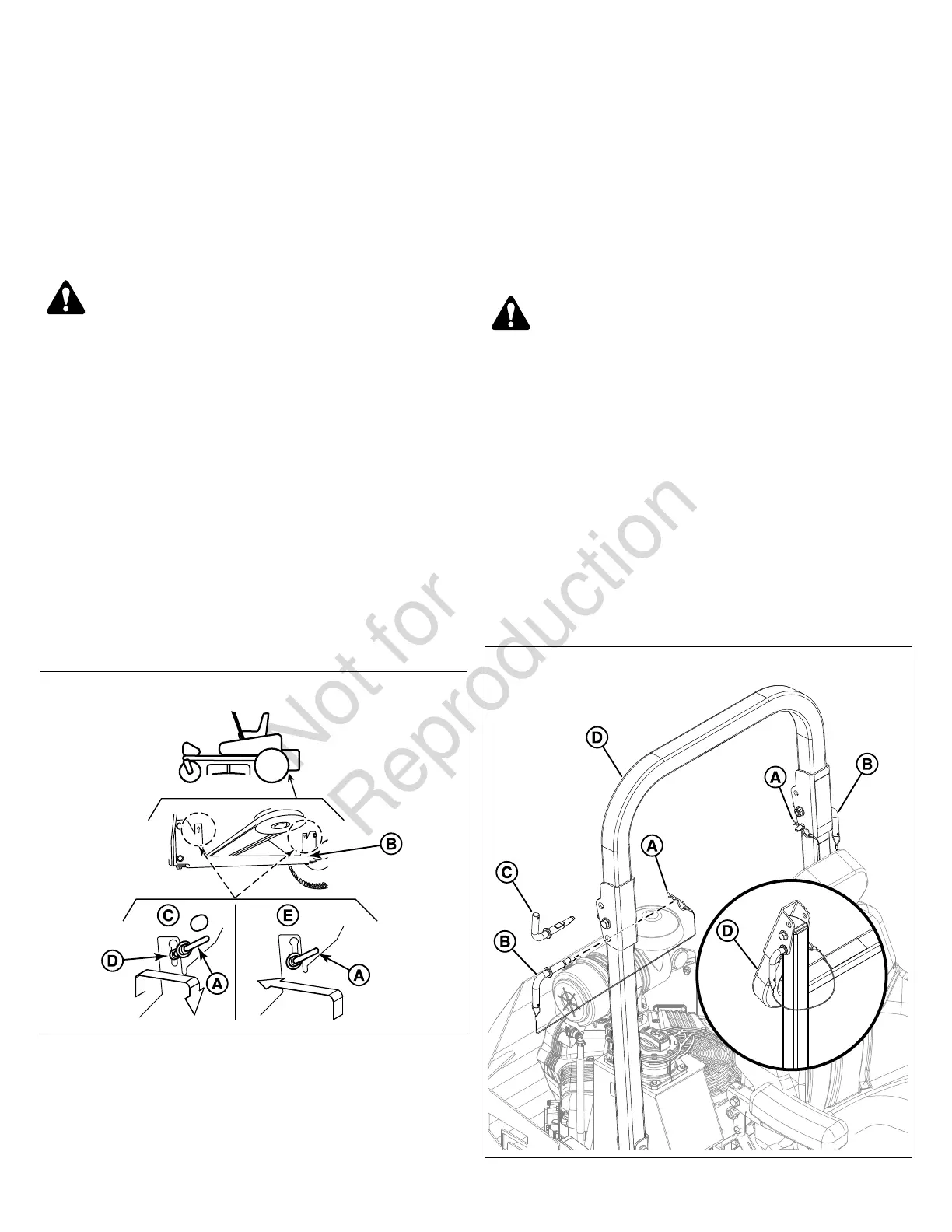 Page #26 background image