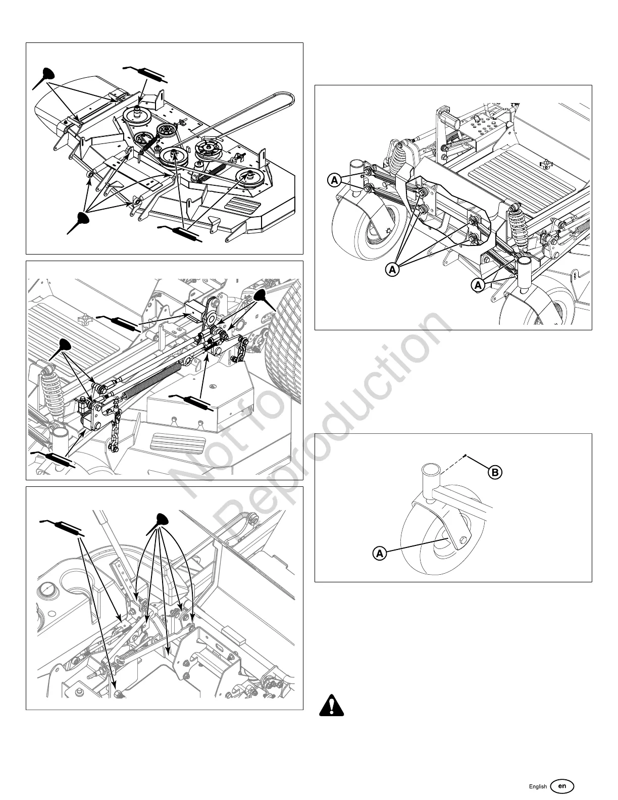 Page #33 background image