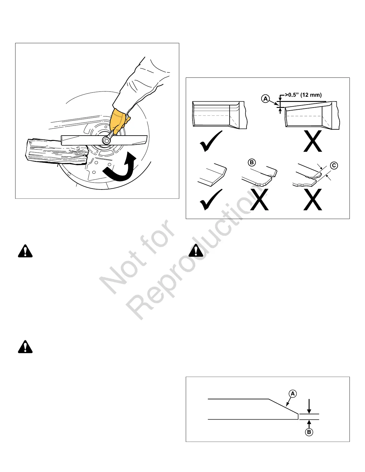 Page #34 background image