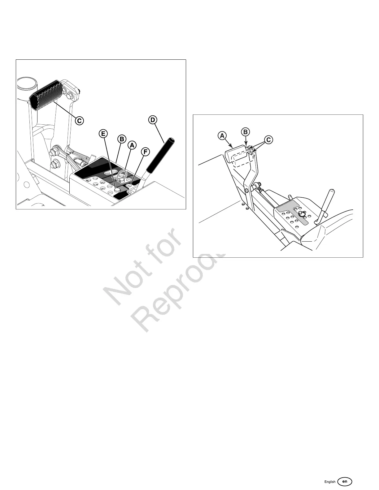 Page #37 background image