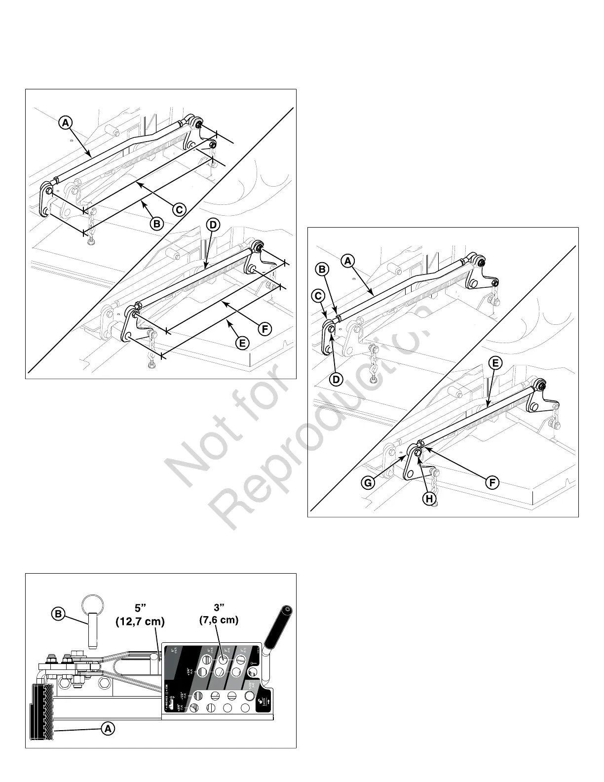 Page #40 background image