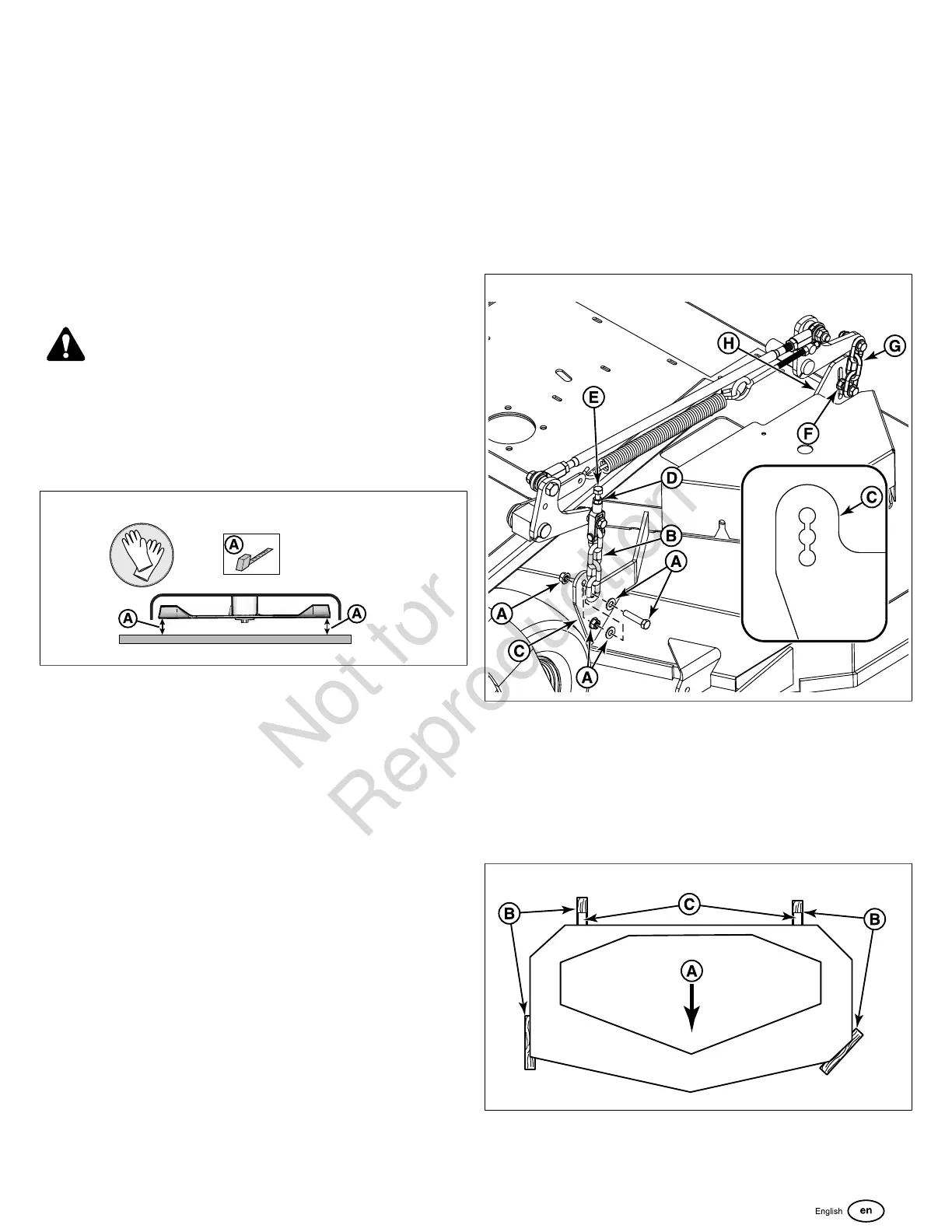 Page #41 background image
