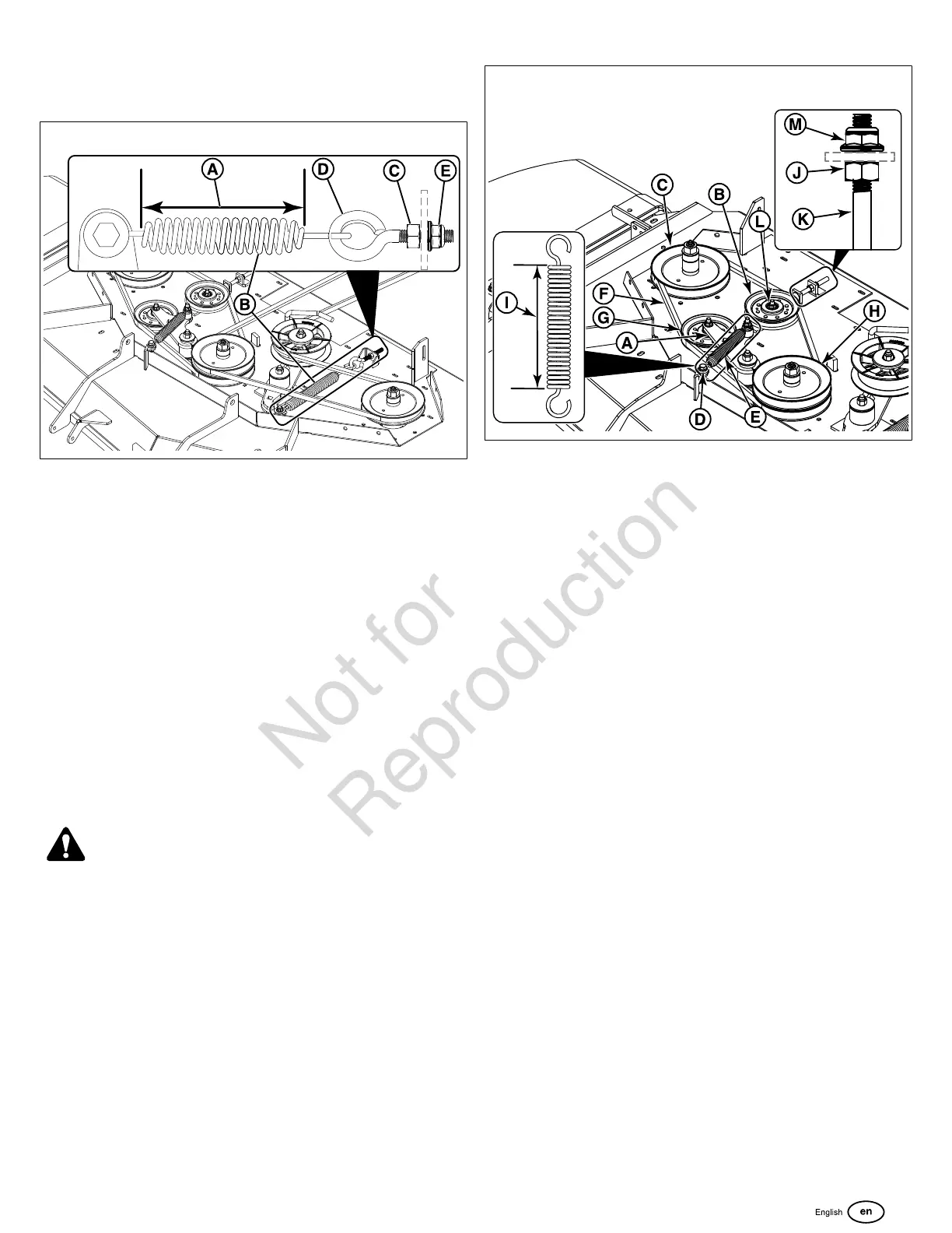 Page #43 background image