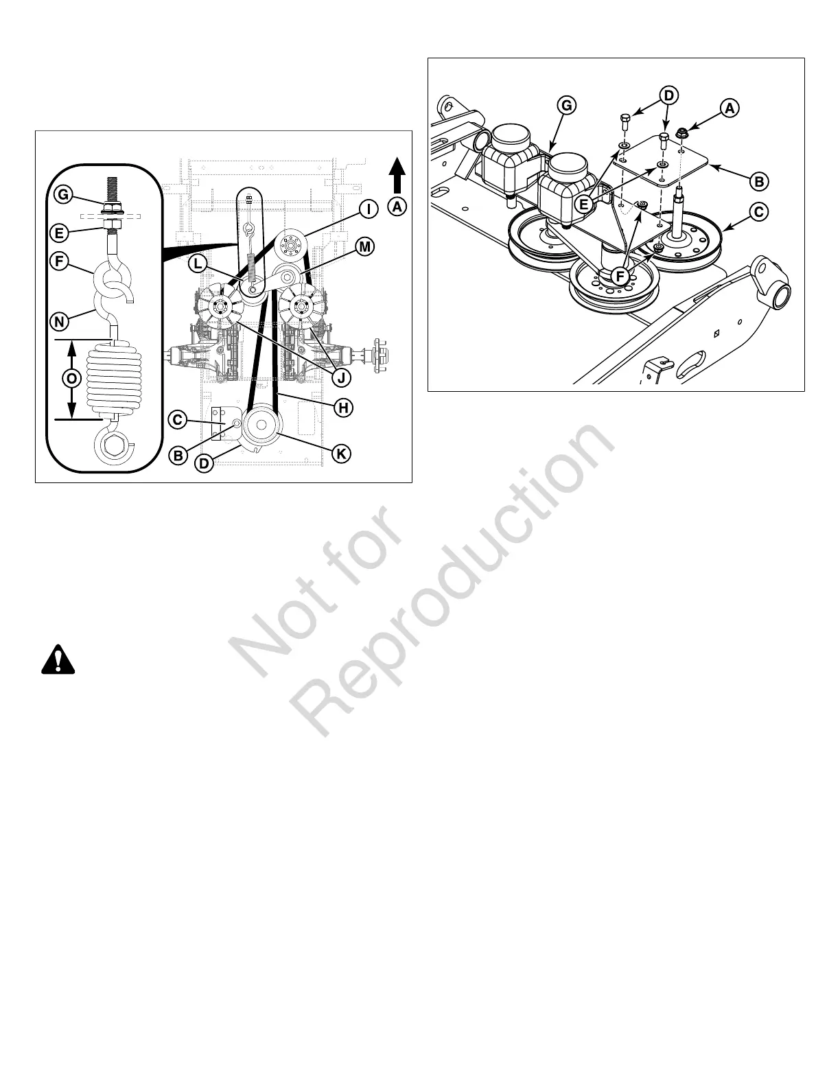 Page #44 background image