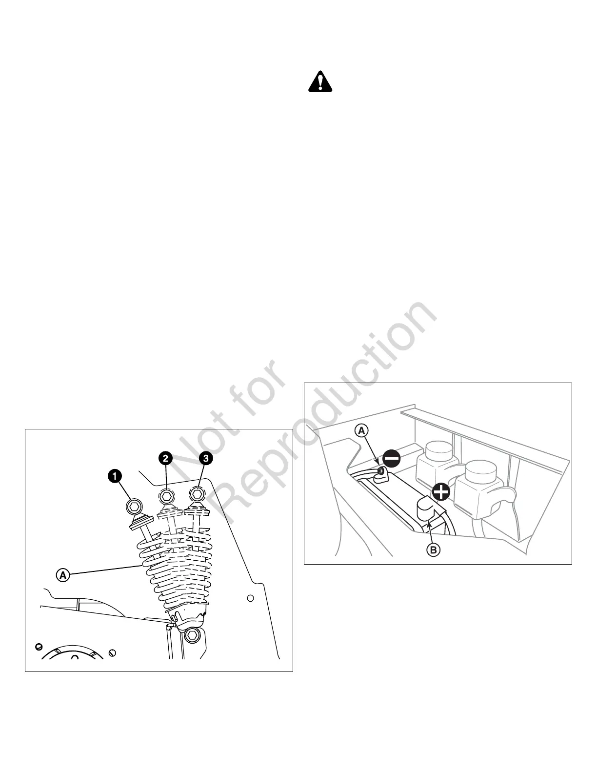 Page #46 background image