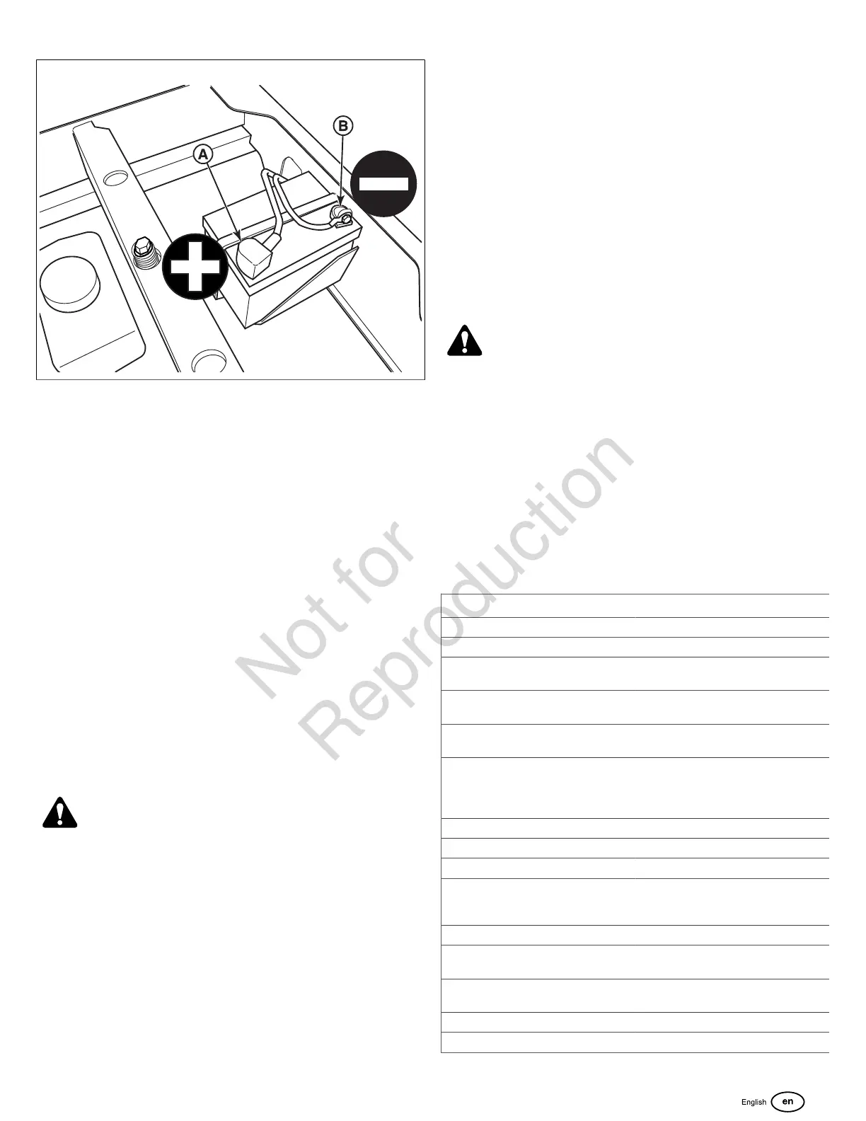 Page #47 background image