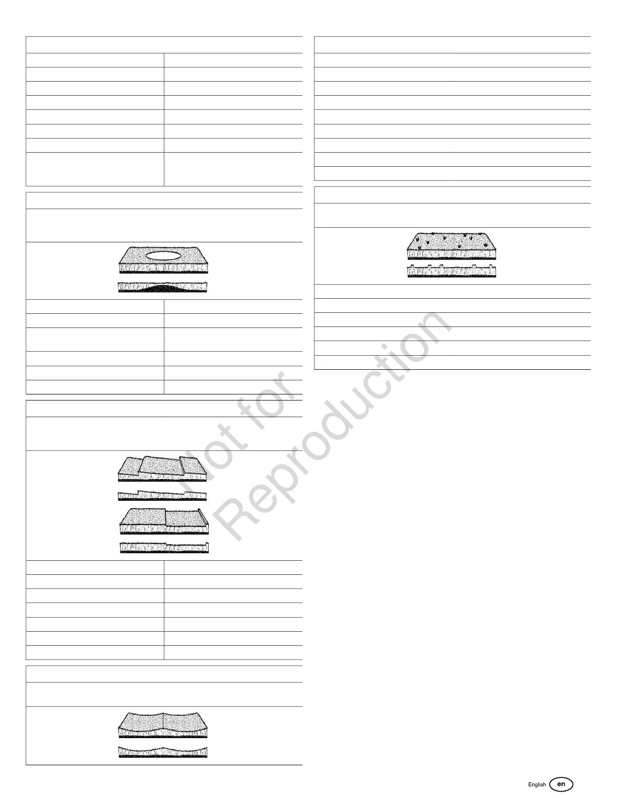 Page #49 background image