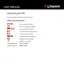 Preview: User Manual