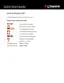 Preview: Quick Start Guide