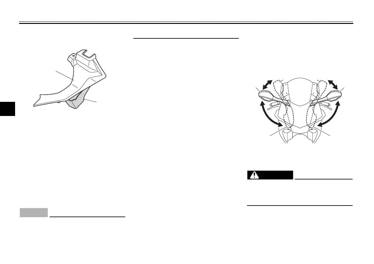 Page #60 background image