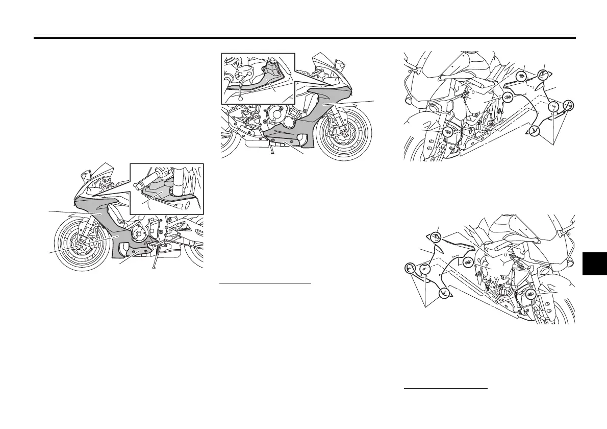Page #85 background image