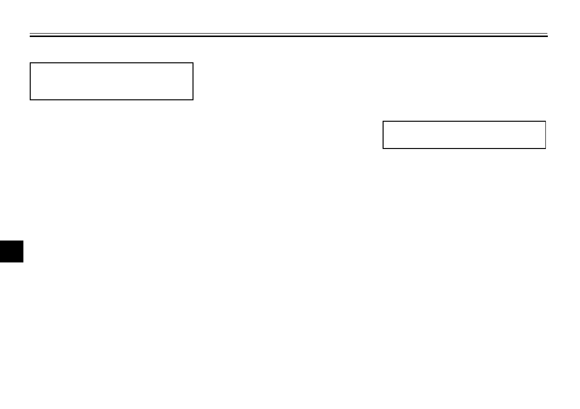 Page #94 background image
