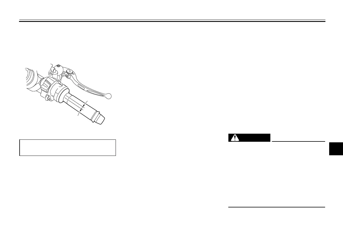 Page #95 background image