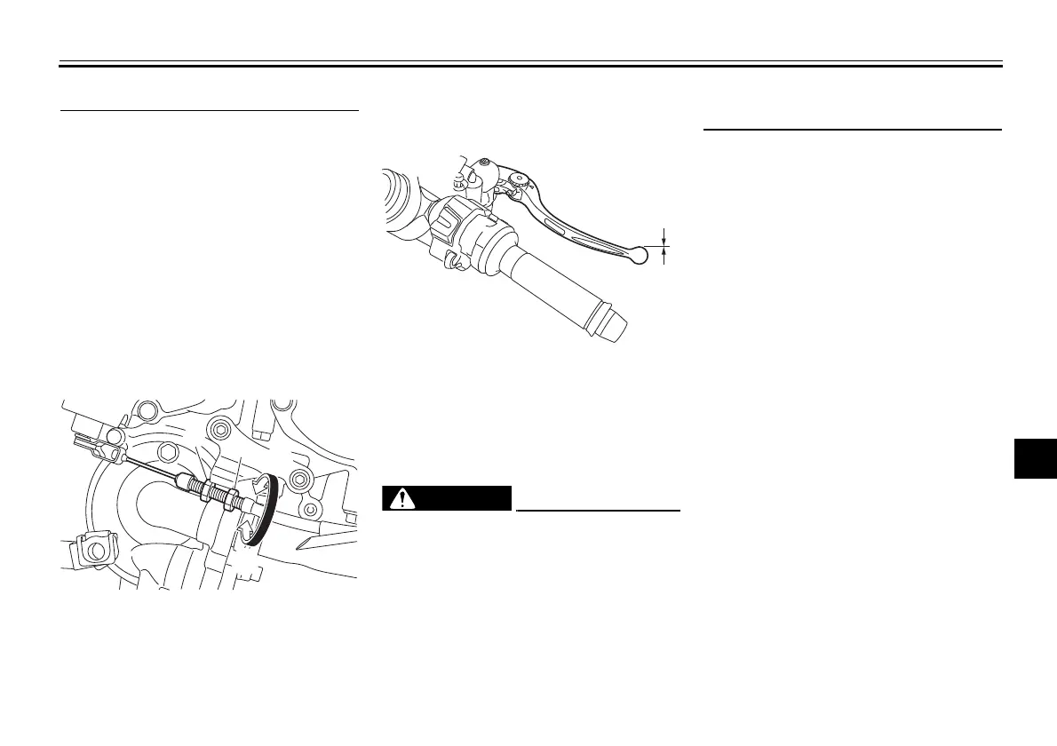 Page #99 background image