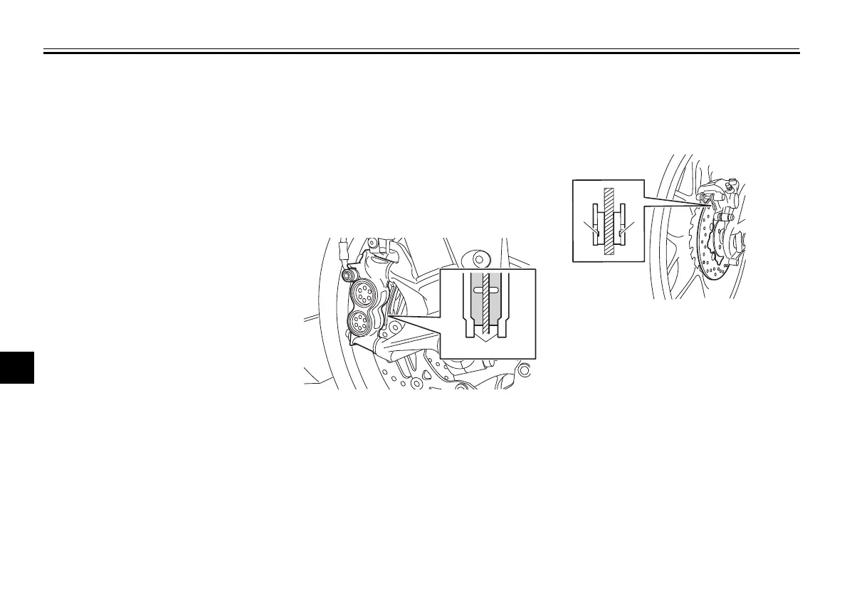 Page #100 background image