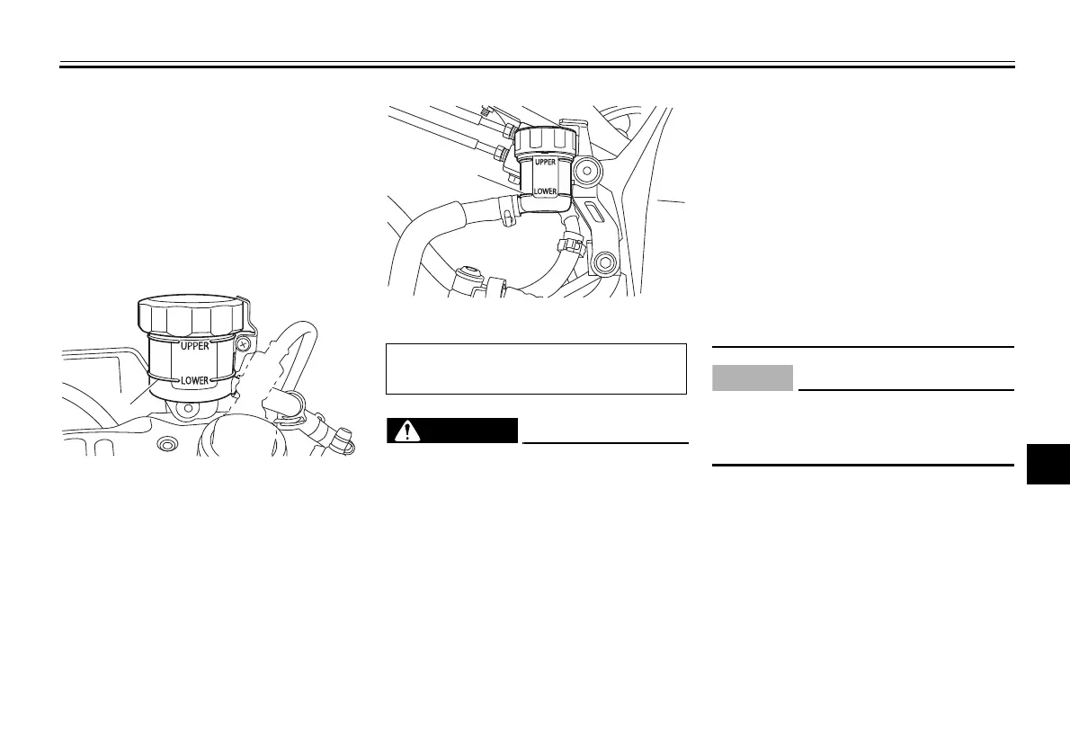 Page #101 background image