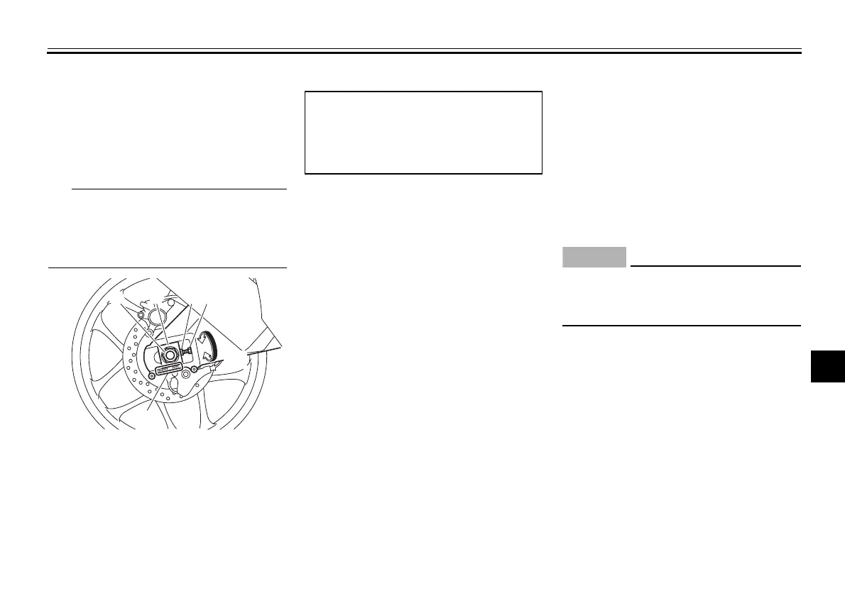 Page #103 background image
