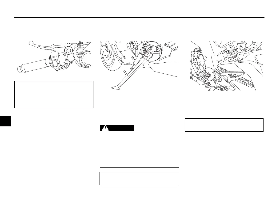 Page #106 background image