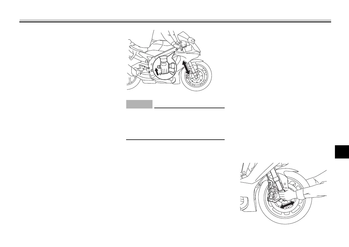 Page #107 background image