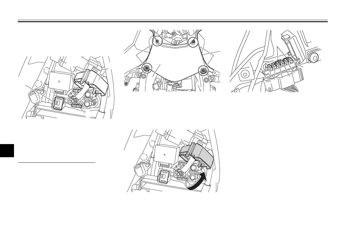 Page #110 background image