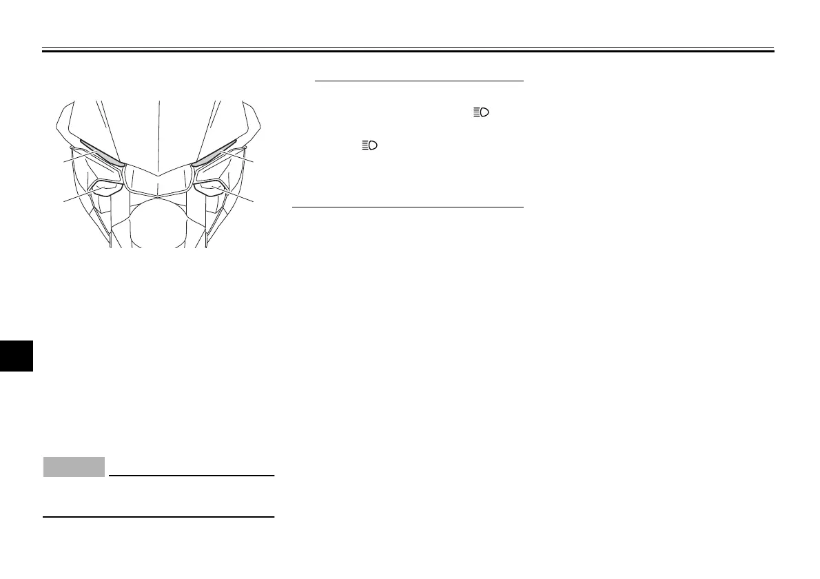Page #112 background image