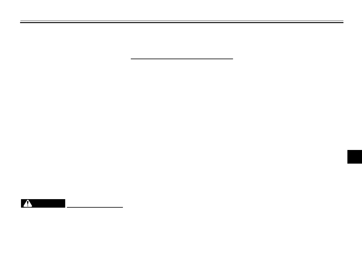 Page #113 background image